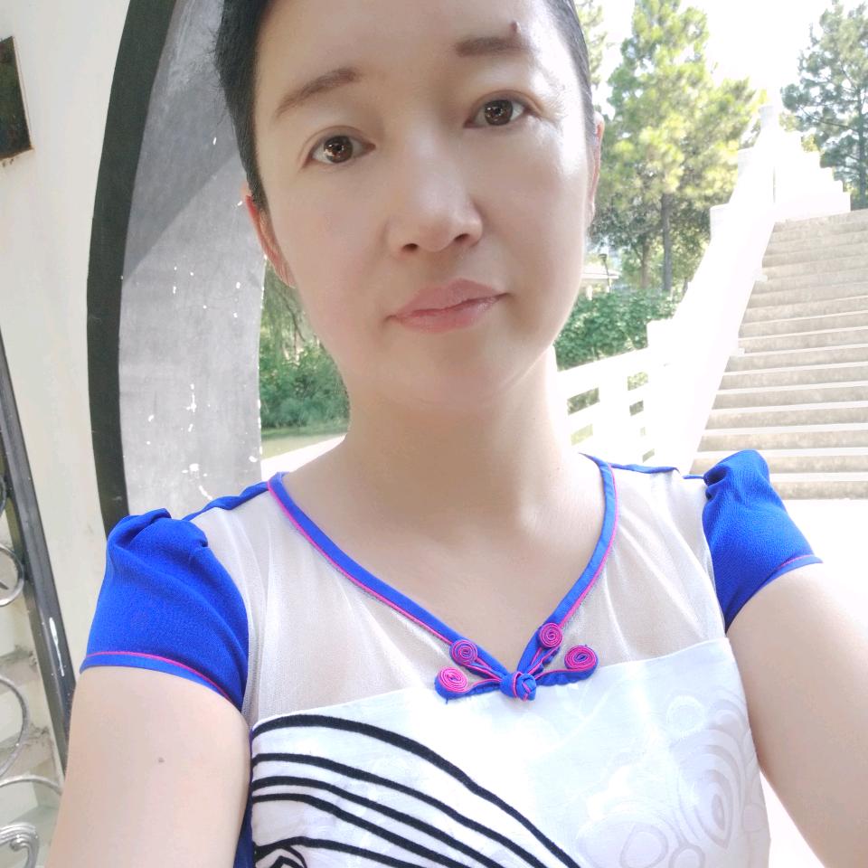 平湖市恋佳房产经纪服务有限公司