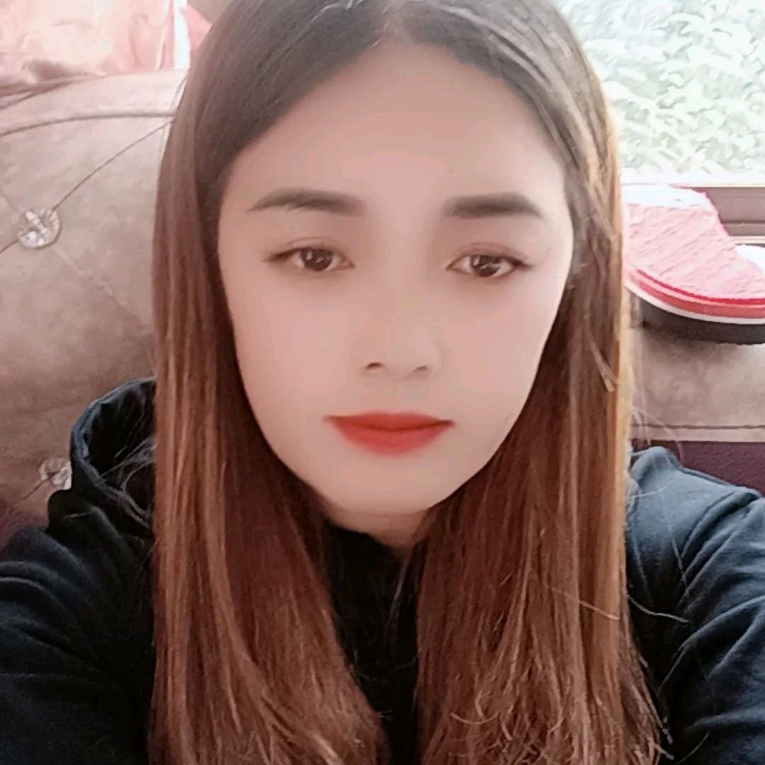 开出花朵