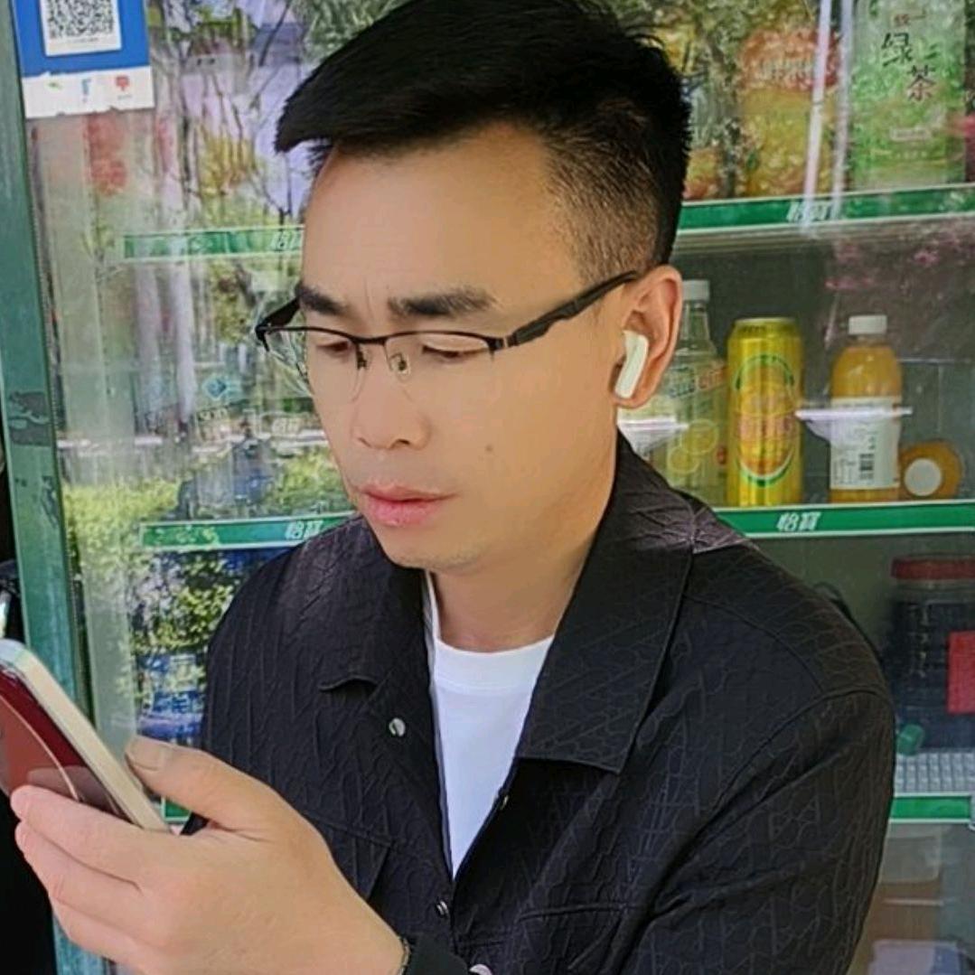 《总有刁民想害朕》