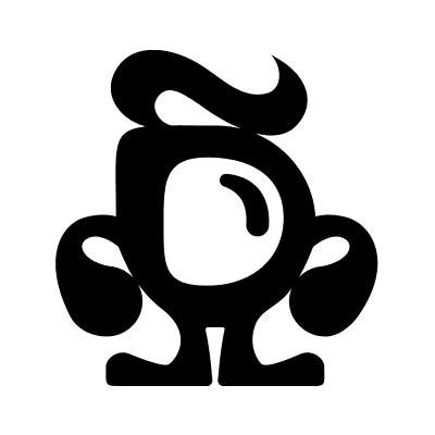 Nutrition Depot营养食品海外专营店