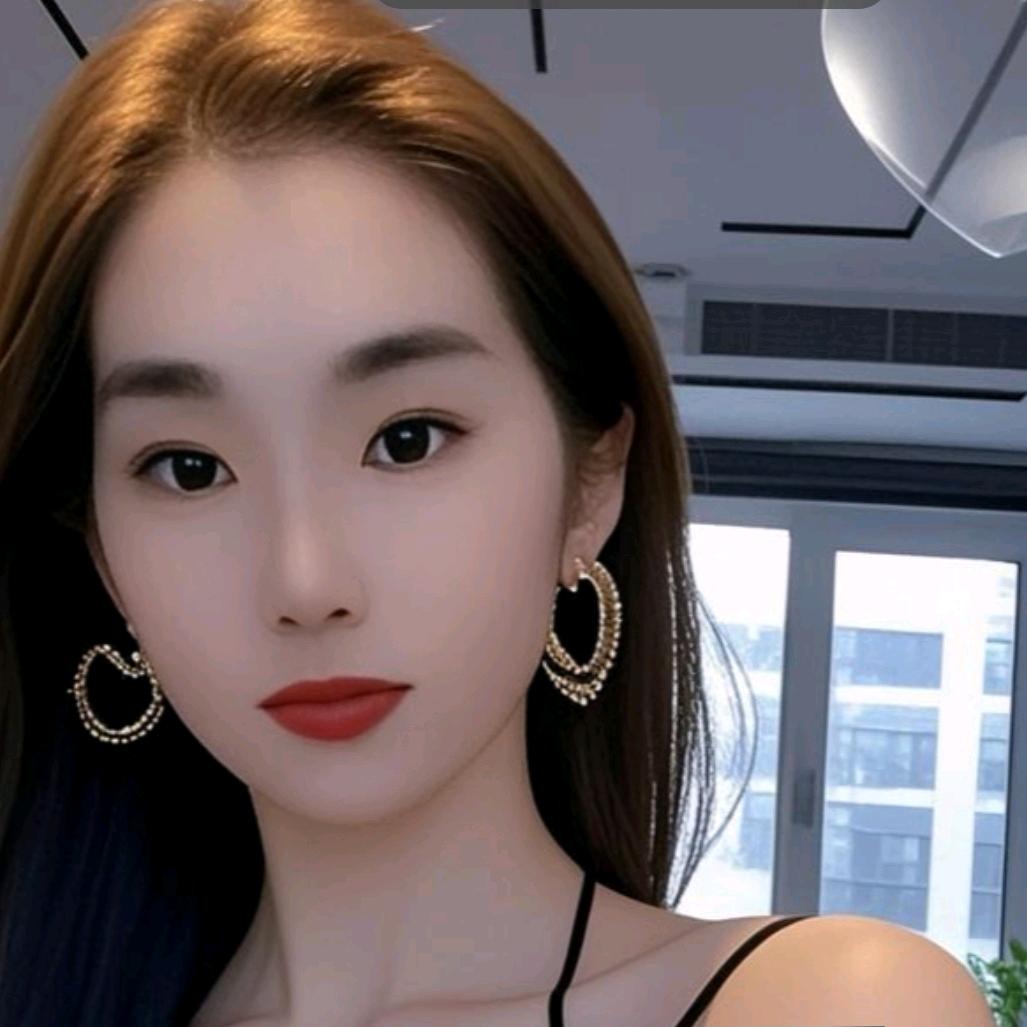 余额暴张💰