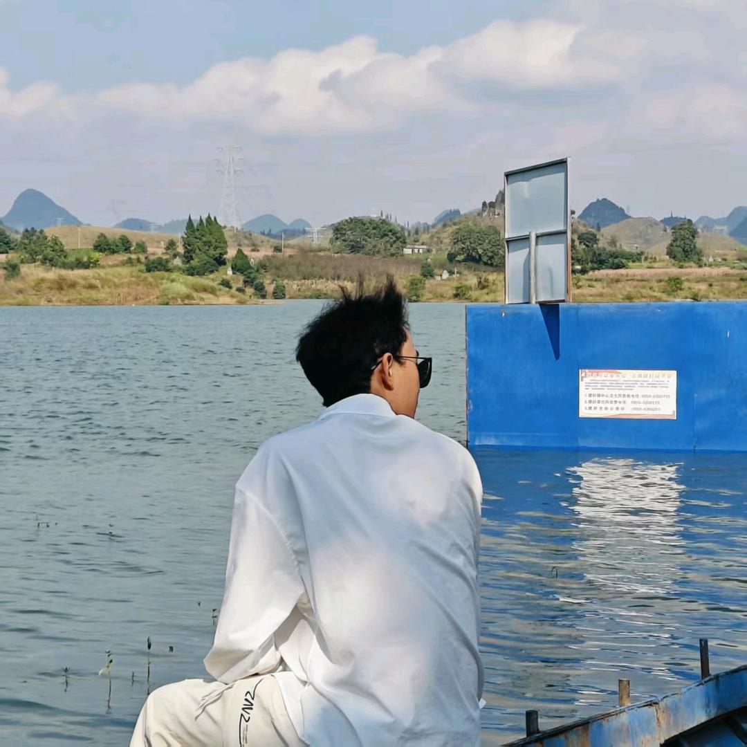 这个🫓又香又甜