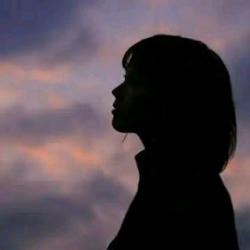 🍊《庞》7️⃣