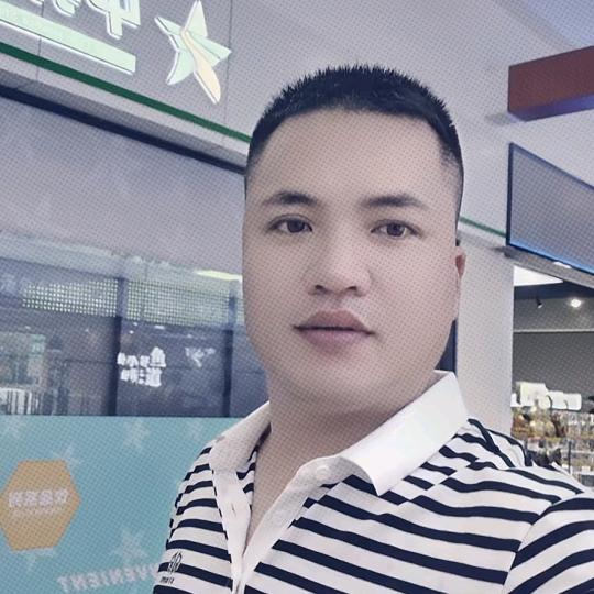 LIMINGGUANG