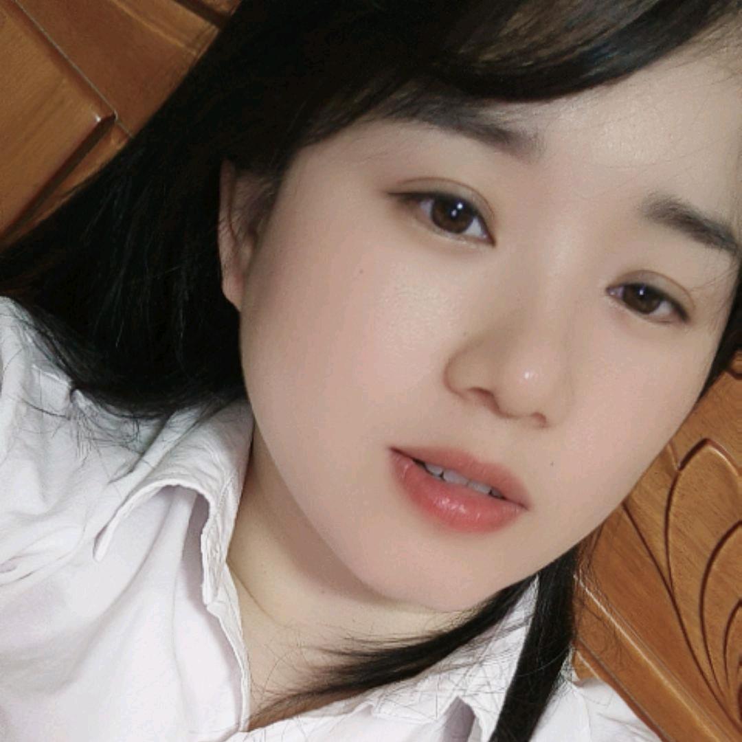 【洪市】左菇凉