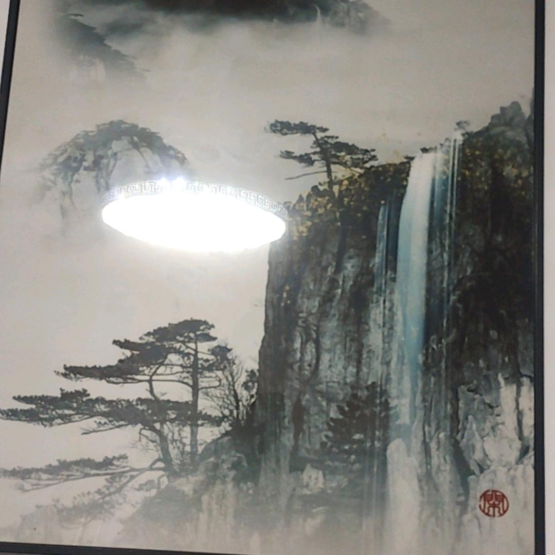 工具🛠️