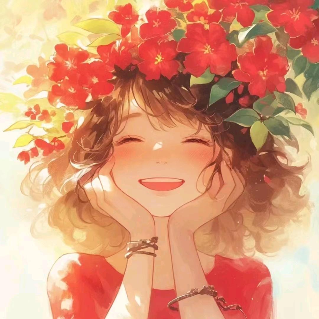 宝贝熙