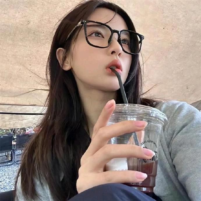 吉秒百货店