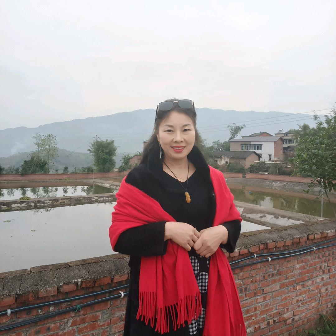 余三妹健康天使