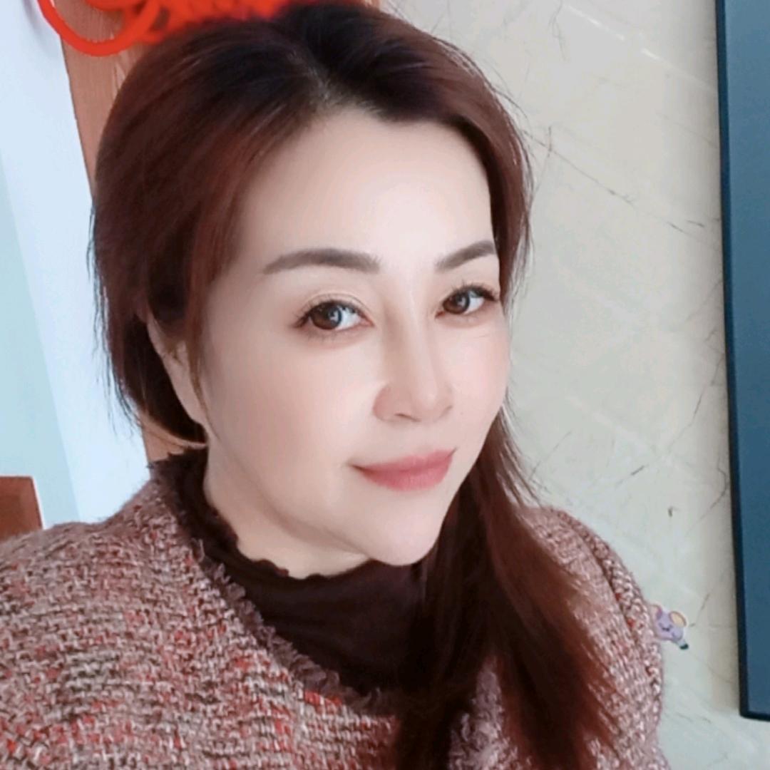 英子助力号2（九点十分开播））