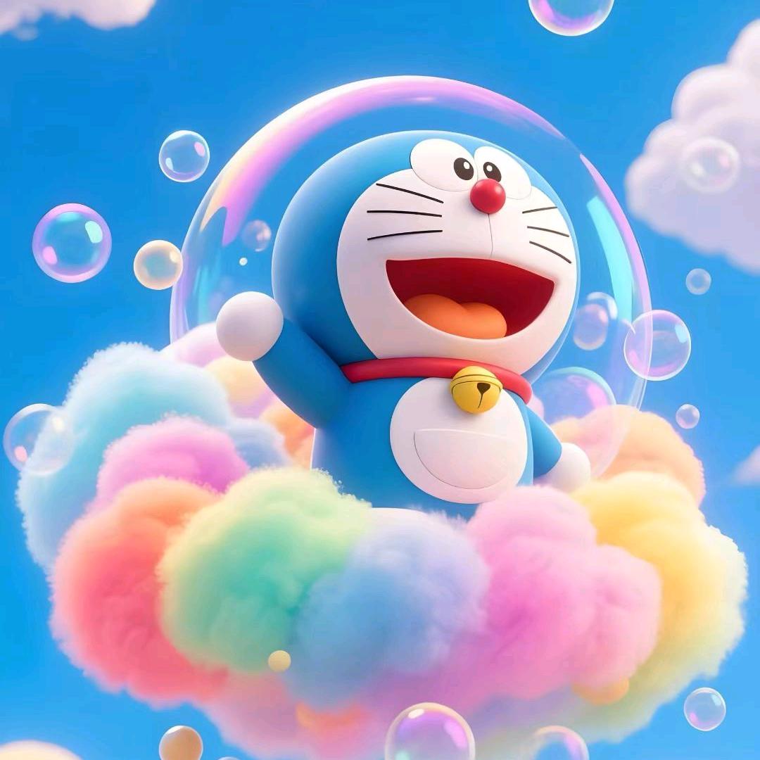 💞玲💞