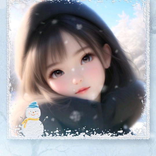 ღ暴富🕊꯭᭄꯭ꦿ 精灵 ࿐ღ᭄
