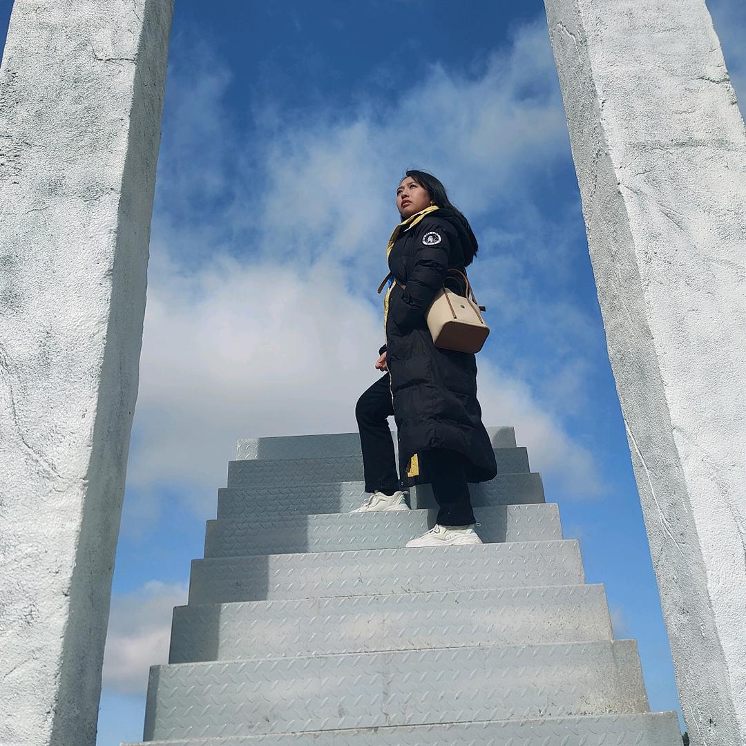 呦－罒（wǎng ）夕