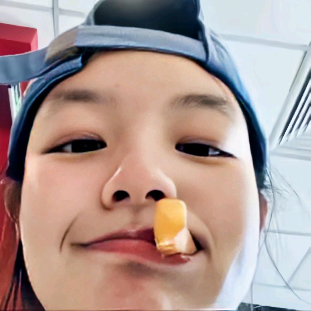 07的瑞