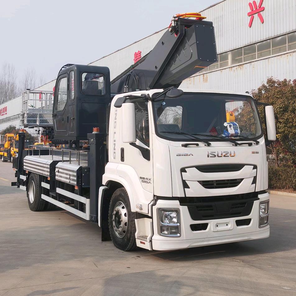 湖南久邦汽车有限公司