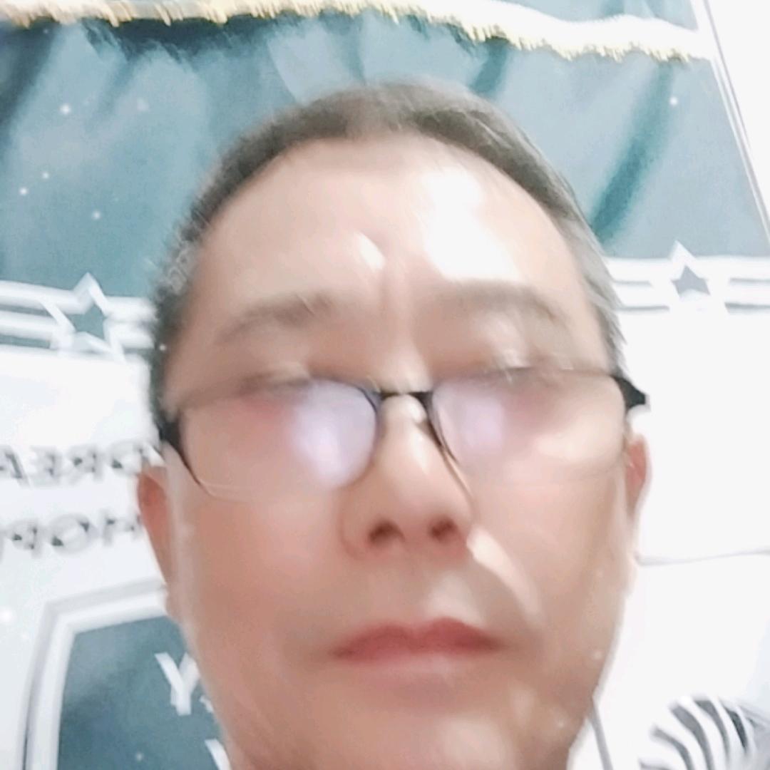 36928813048