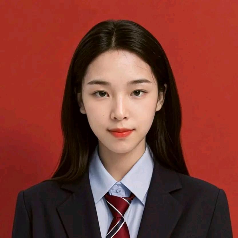 实现家CEO