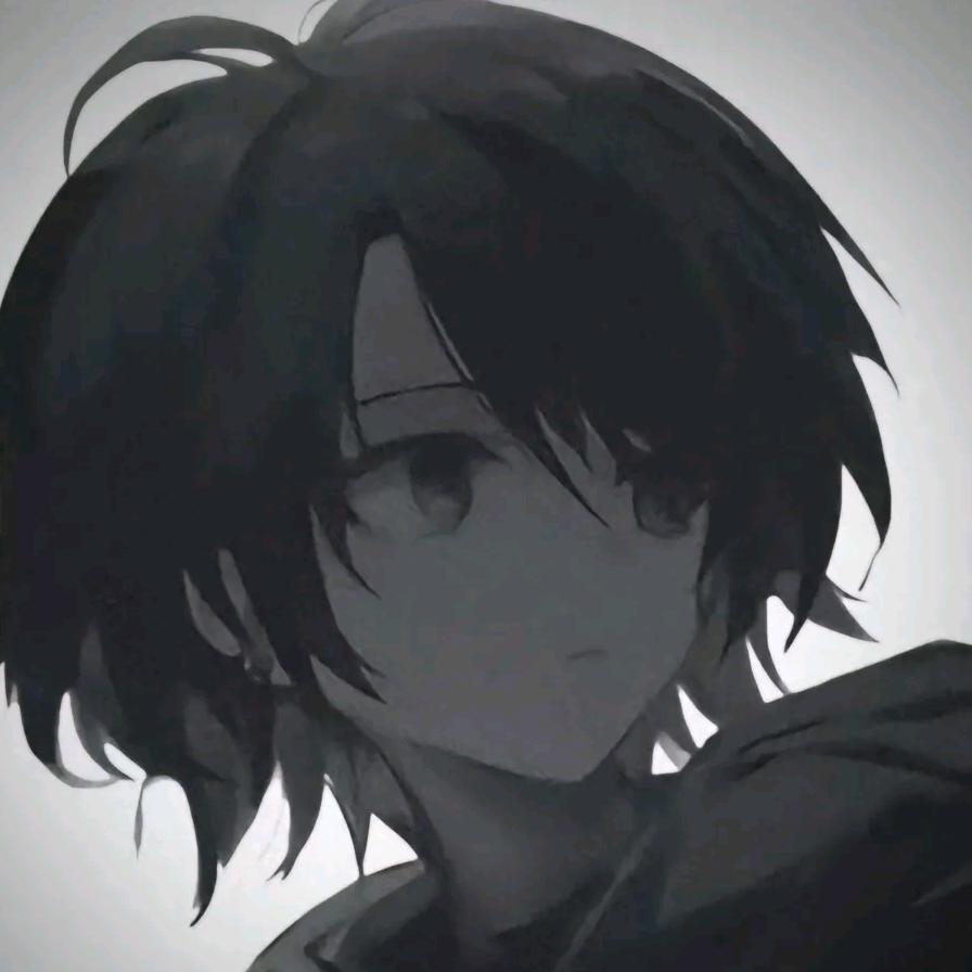 来点快碳