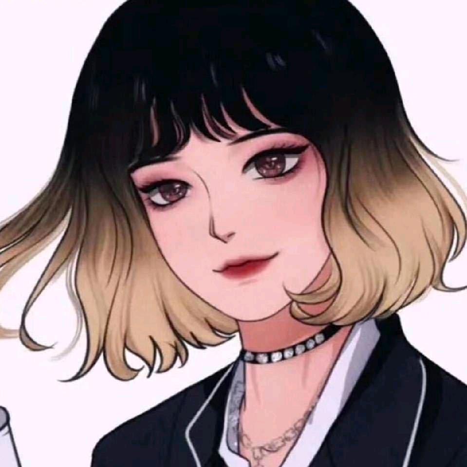 木木1