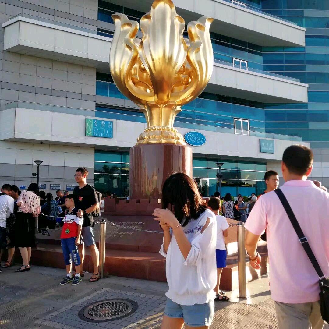 厦门企业直招-樱姐