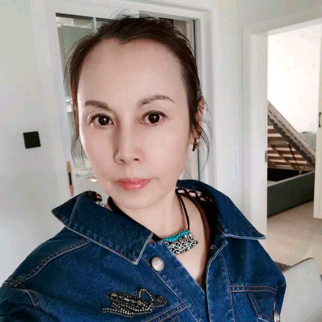 子丰（开播17.10）