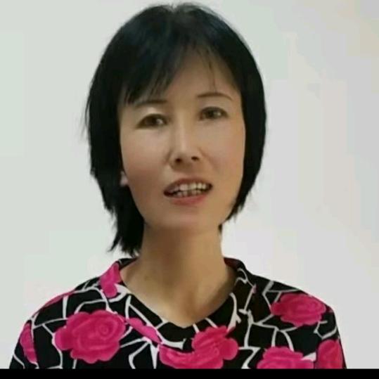 段老师