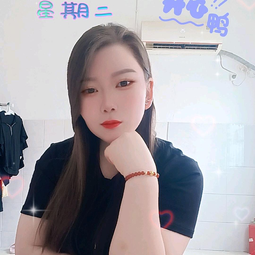 小月