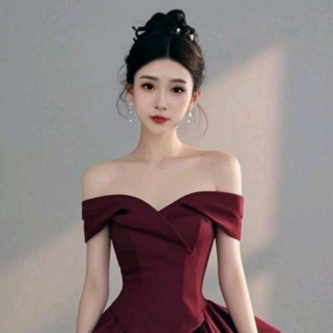 开心杨姐