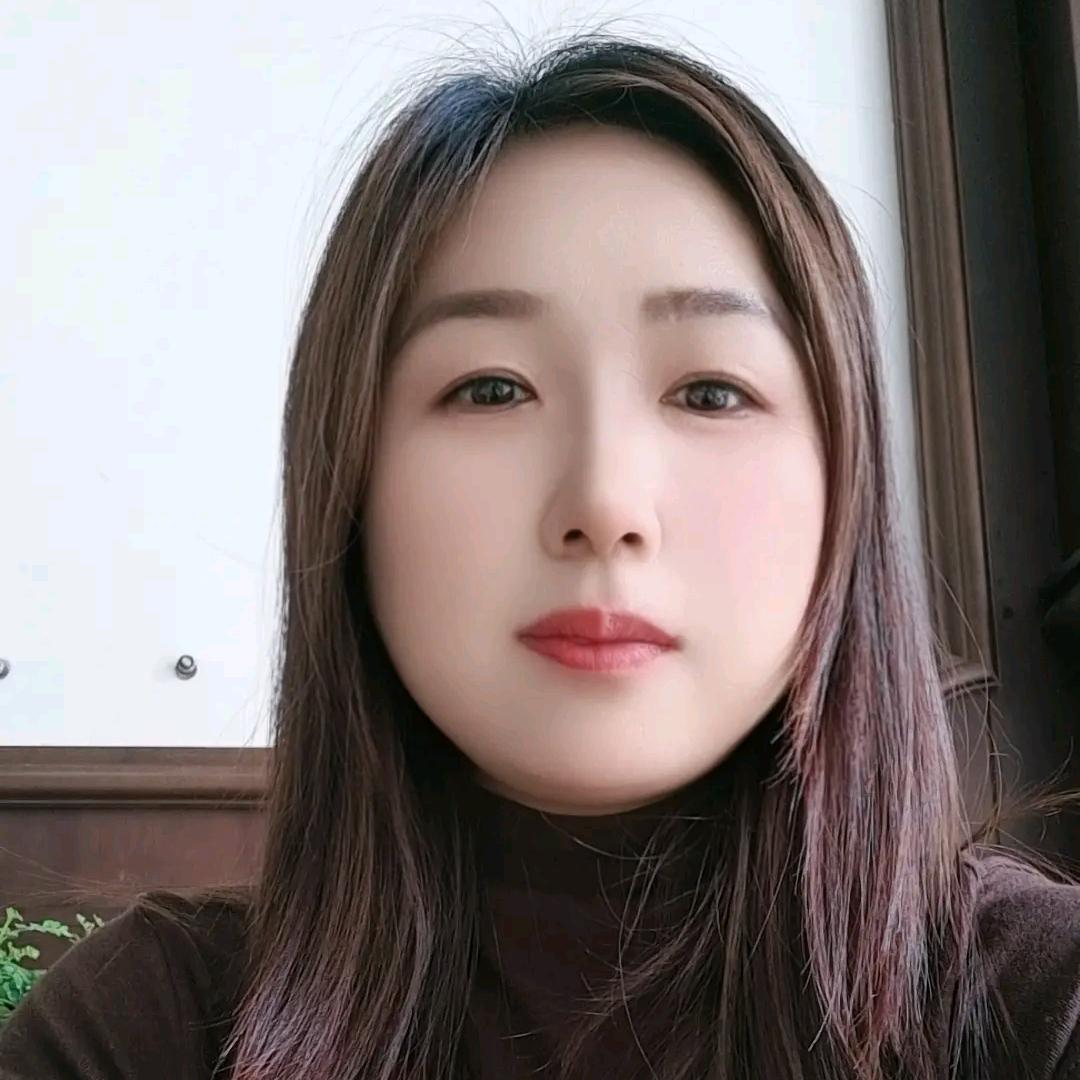 @💗想念