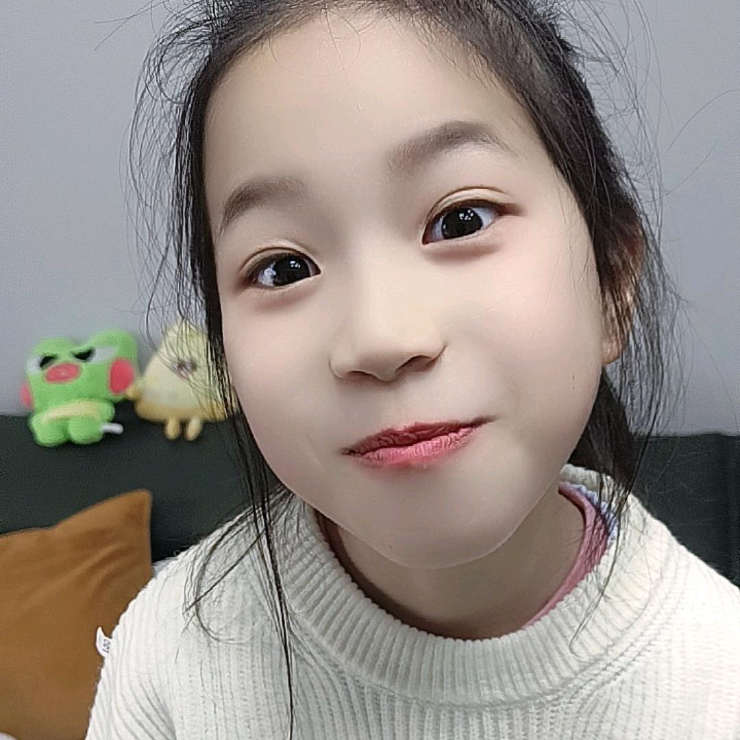 阿  修