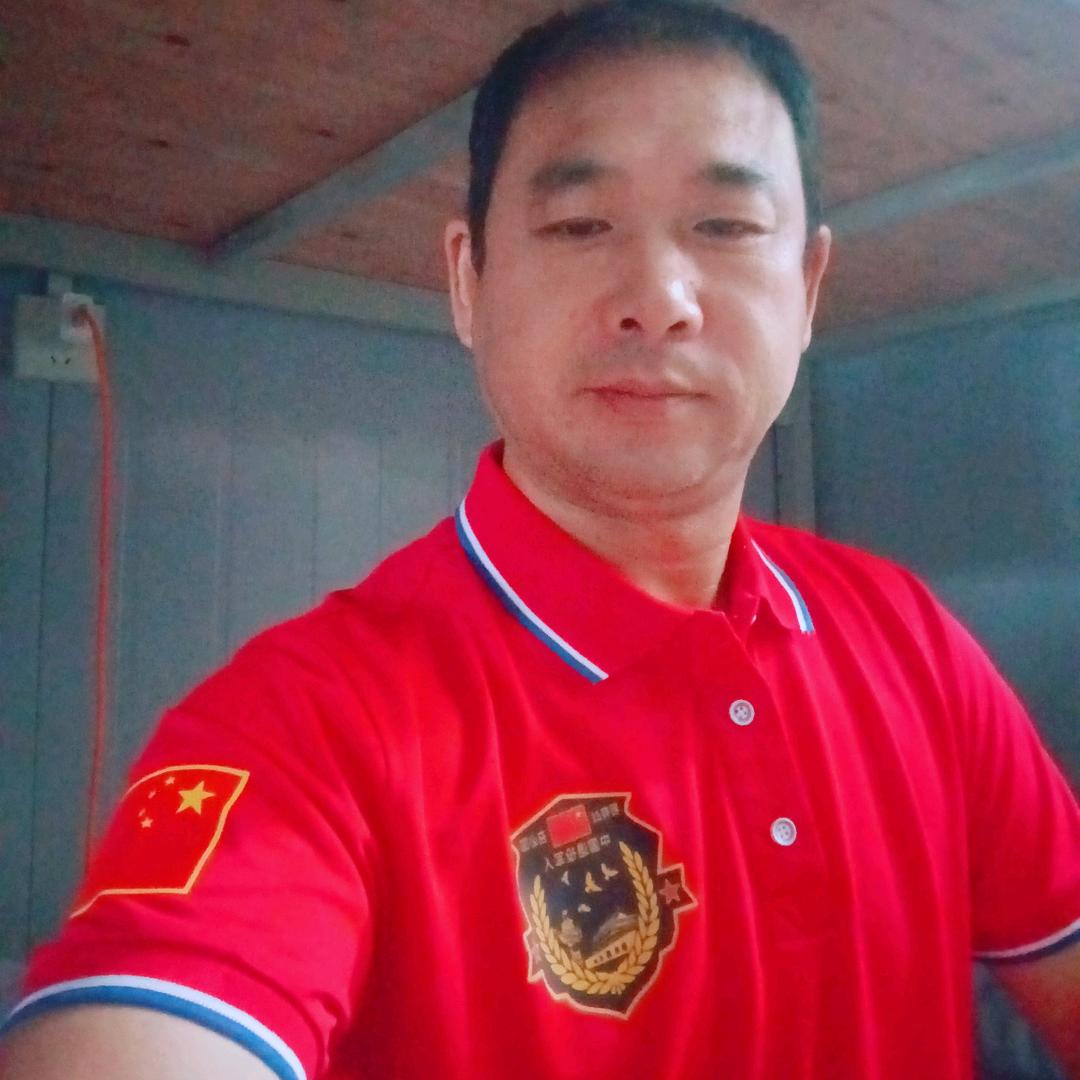 一生一世爱你着