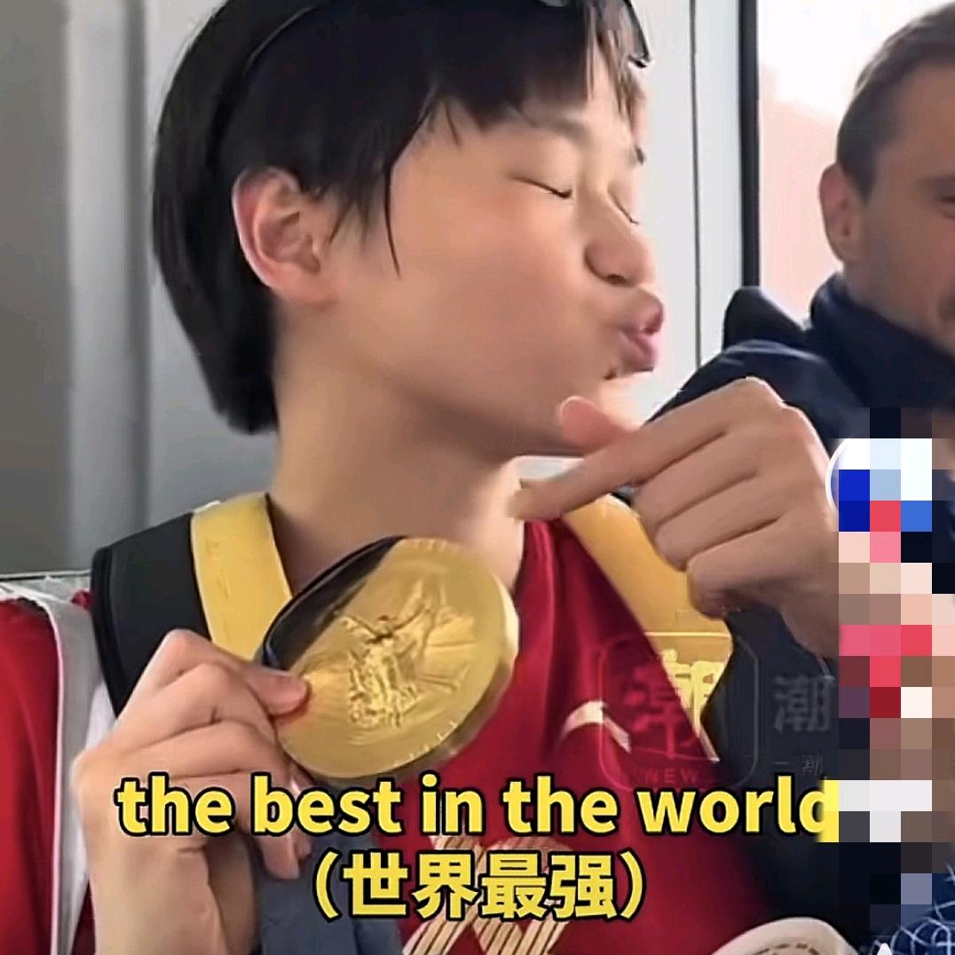翡啊爱🍊