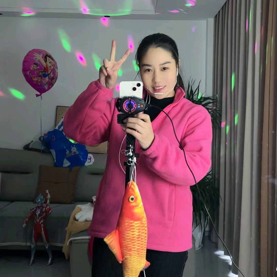 陈玉
