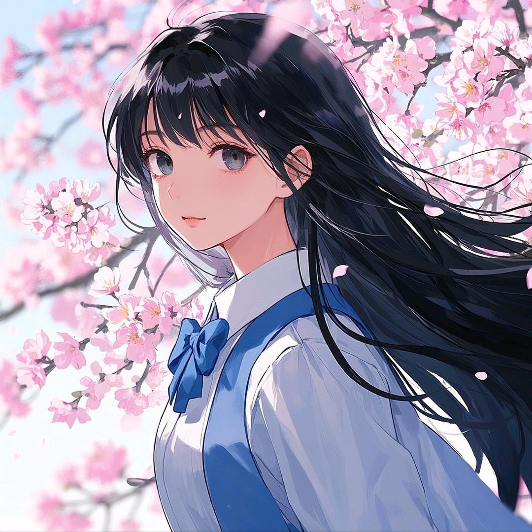 小茹姐姐