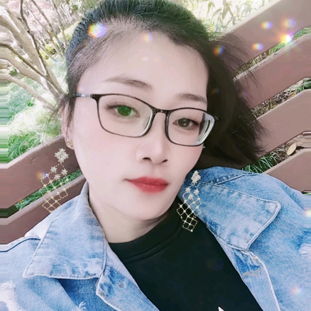 我在这等你