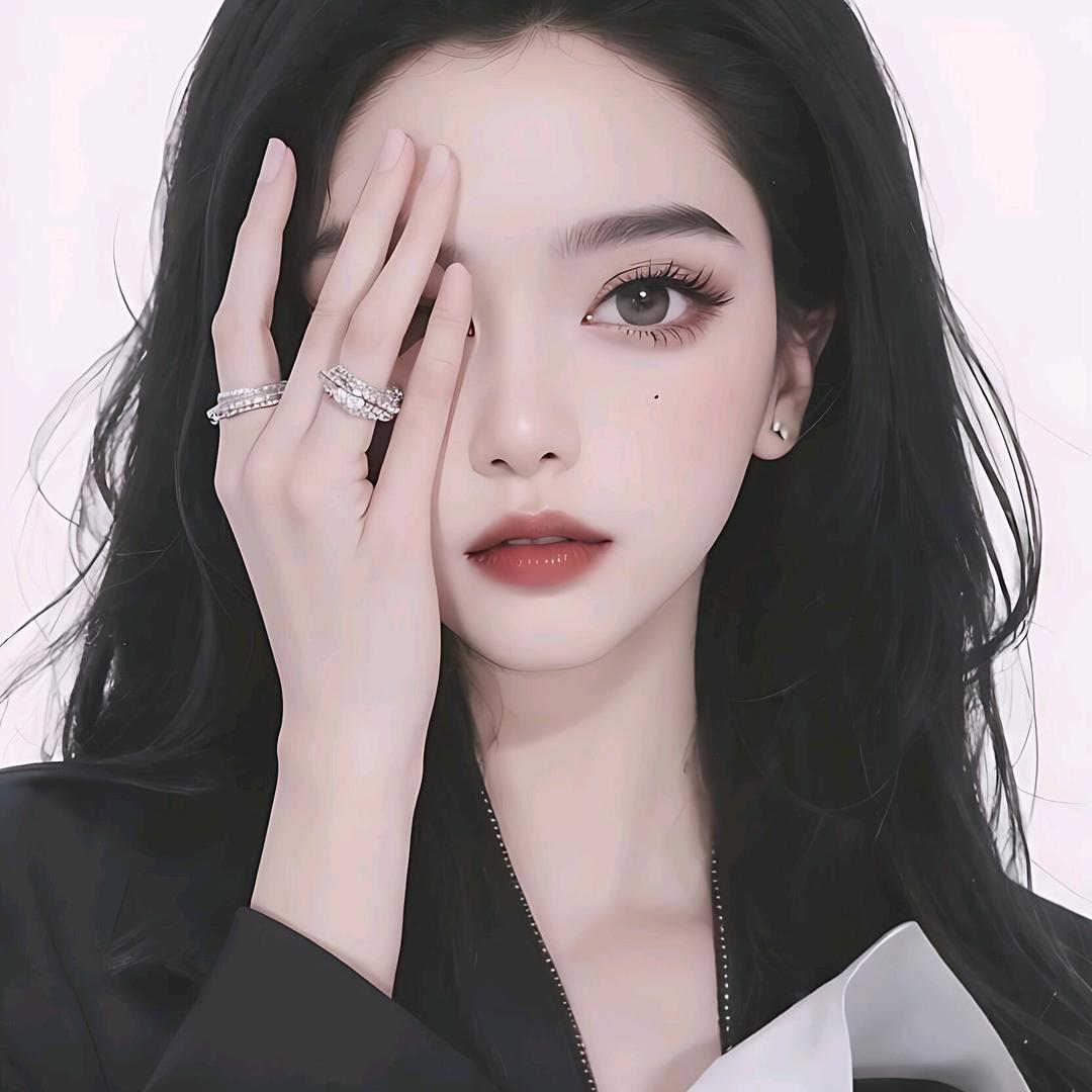 🕊罗落꧔ꦿ᭄大方꧔ꦿ᭄࿐