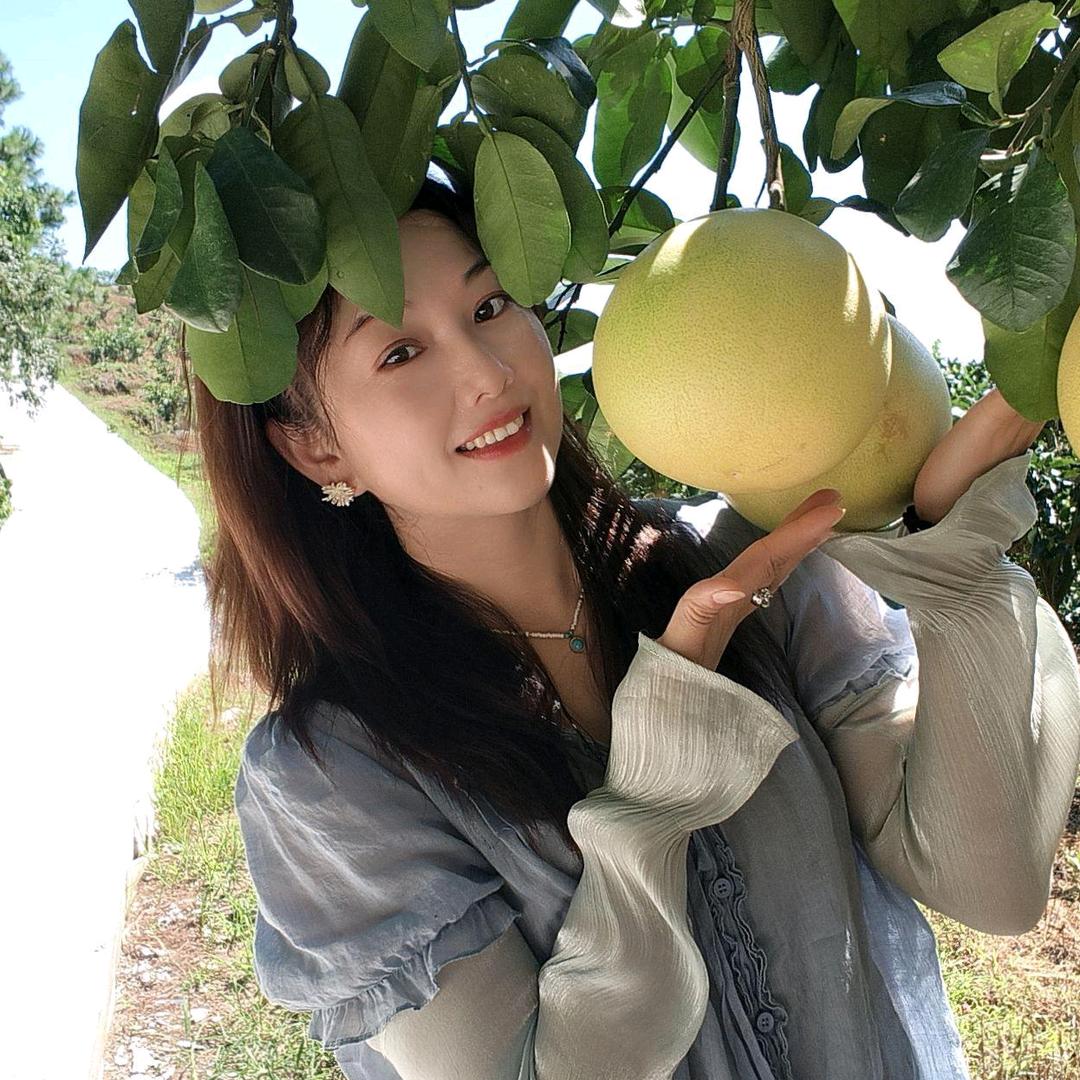 容县桐妃