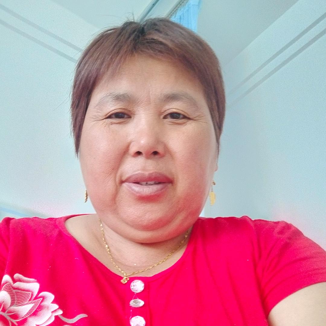 健康幸福@