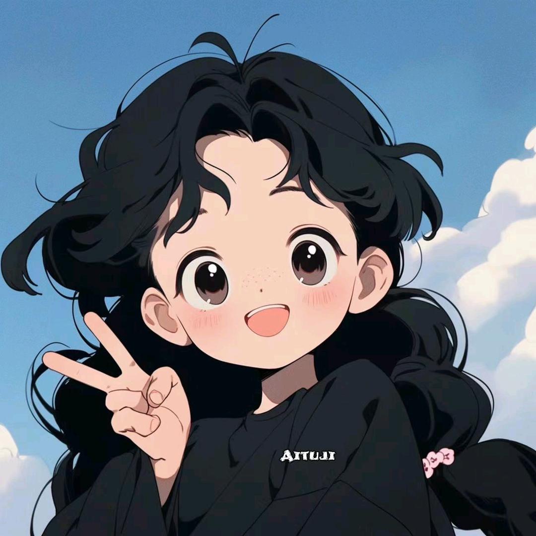 小白白🌻🌻