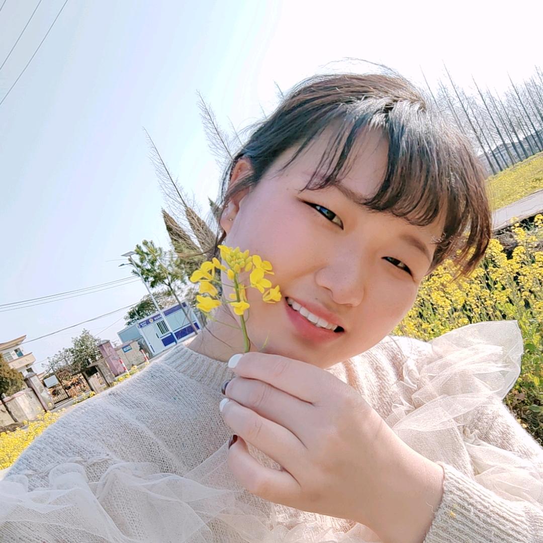 蜜蜜呀