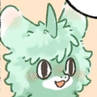 掌管孤寡的麒麟