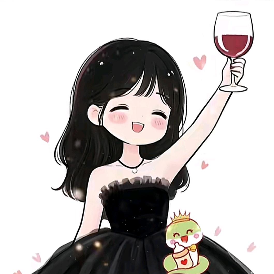芦苇