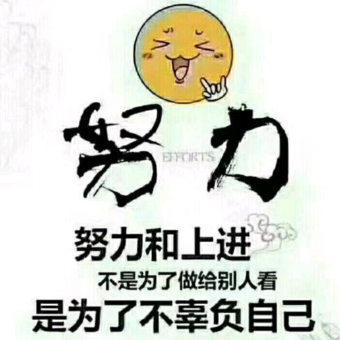 ᝰꫛꫀꪝ⁵²º