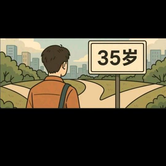 你不在是李