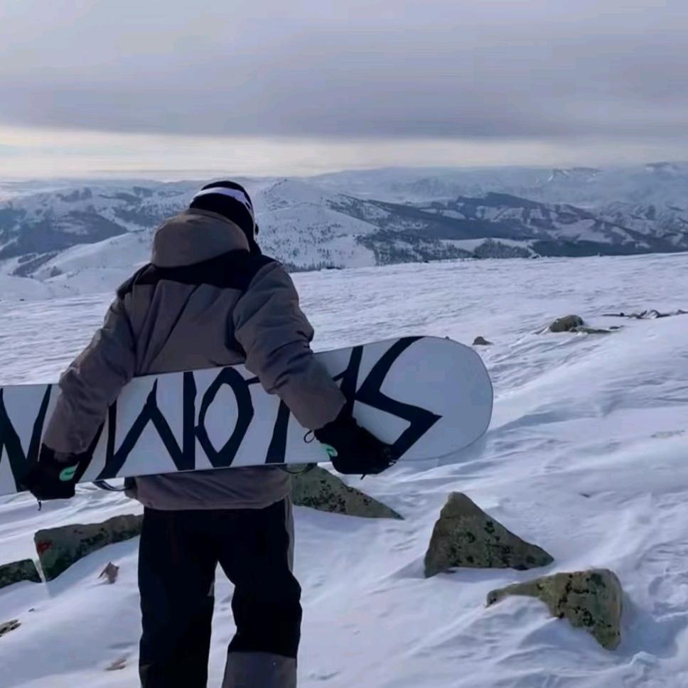 骰子没有第七面