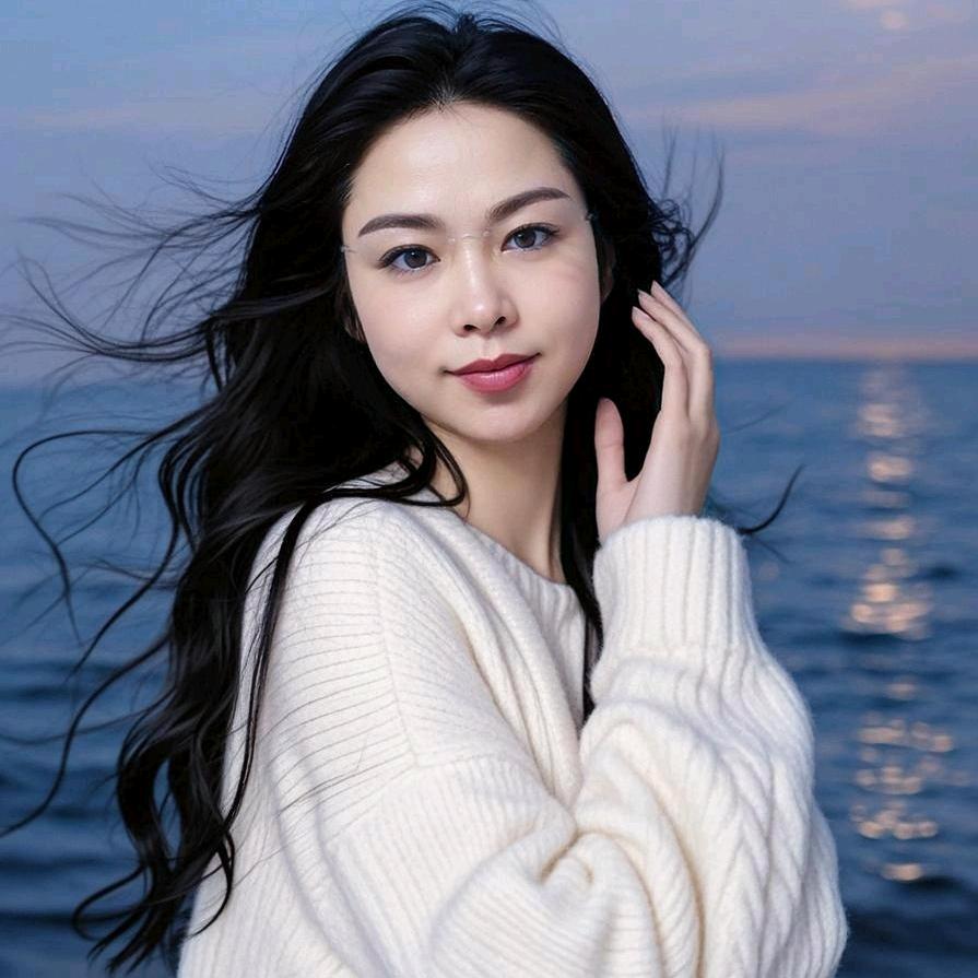 朦胧的雨71842245