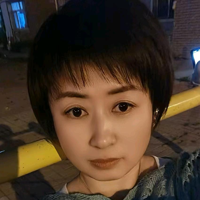 小胖萌