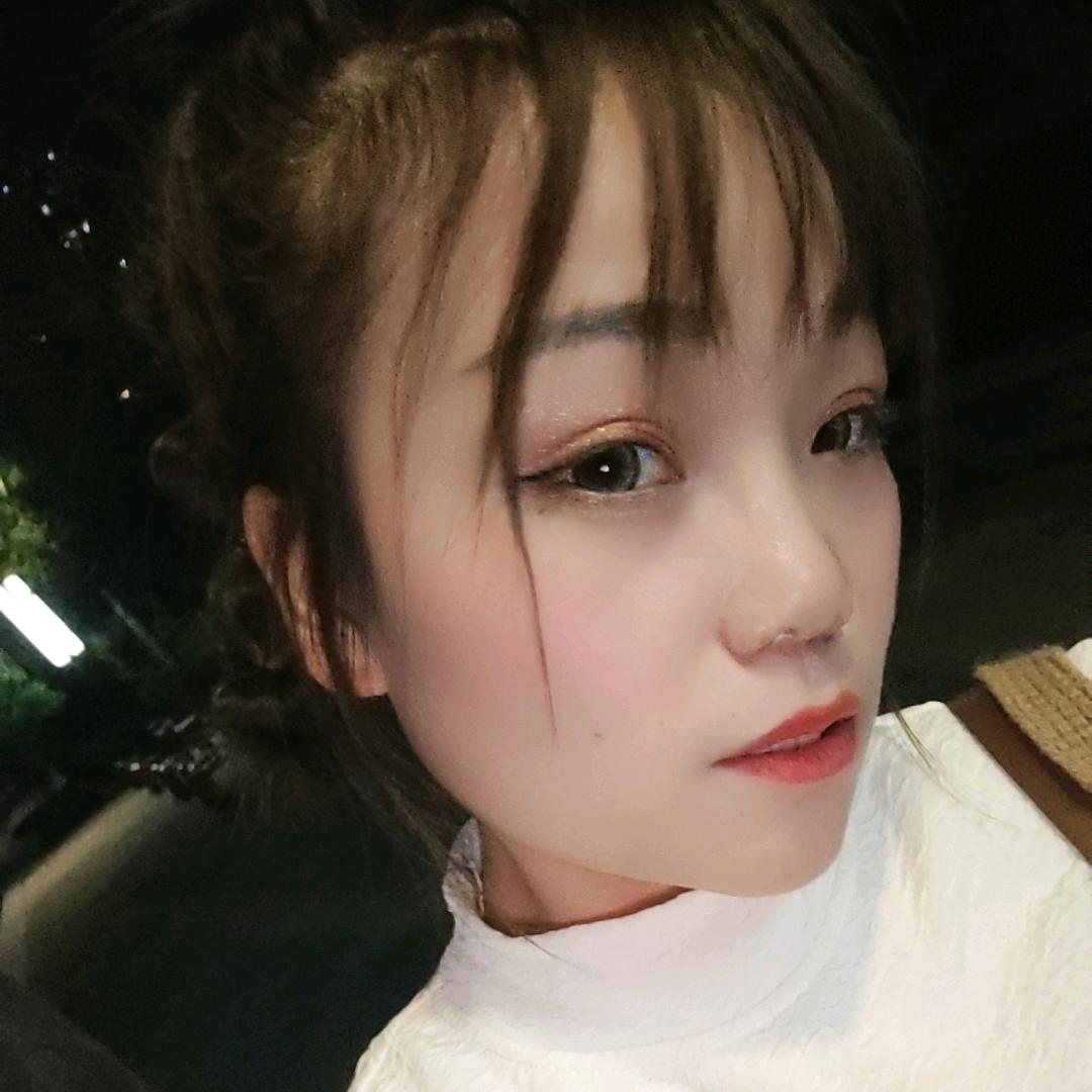 ＼(^▽^＠)ノ 冷月