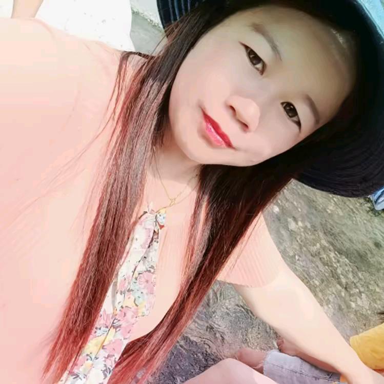 假装幸福