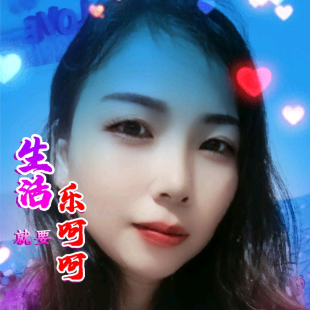 望春风向家幺妹